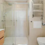 Apartment Alltravel Tarik *