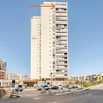 Alltravel Tarik Apartamento *