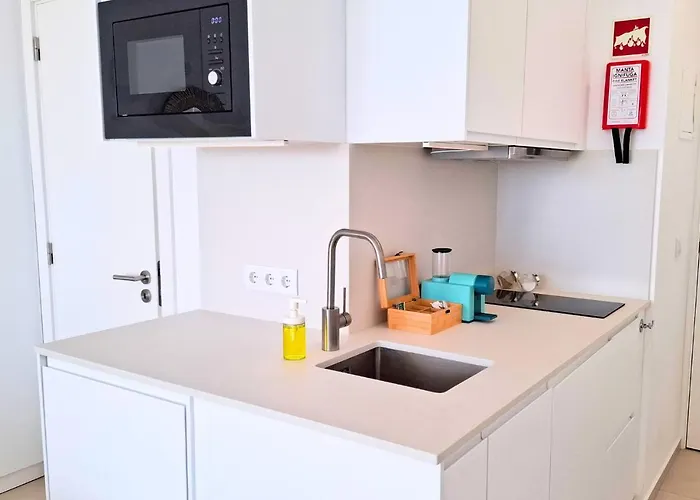 Alltravel Tarik Daire *