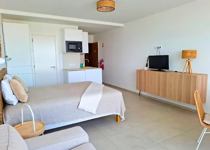 Alltravel Tarik Daire *