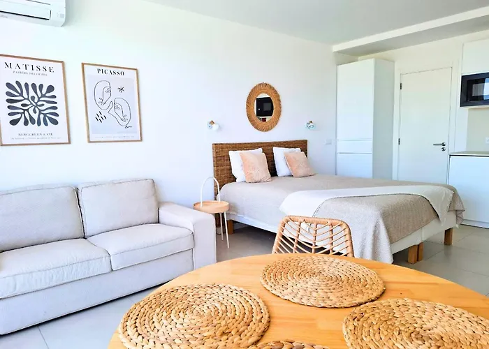 Alltravel Tarik Daire